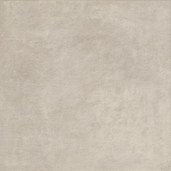 A06M Raw Pearl 20mm 120x120