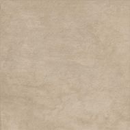 A06O Raw Sand 20mm 120x120