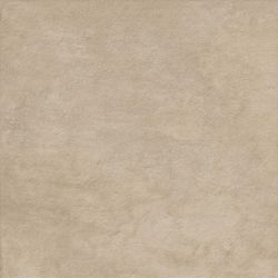 A06O Raw Sand 20mm 120x120