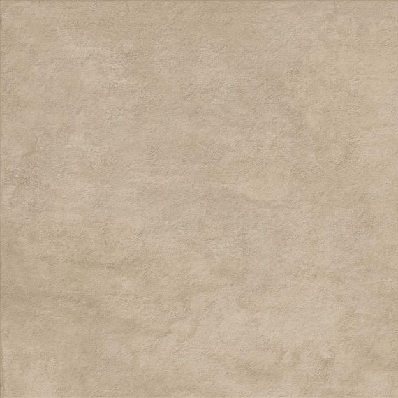 A06O Raw Sand 20mm 120x120