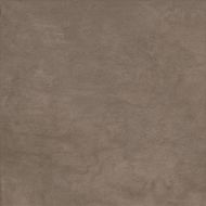 A06P Raw Mud 20mm 120x120
