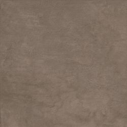 A06P Raw Mud 20mm 120x120