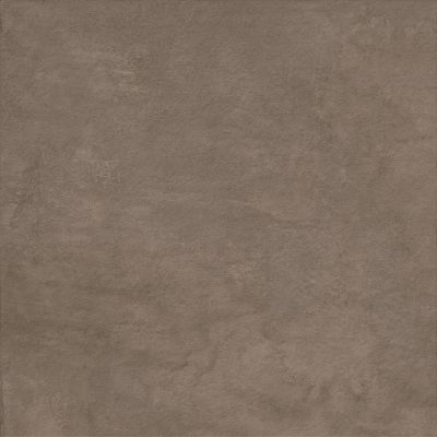 A06P Raw Mud 20mm 120x120