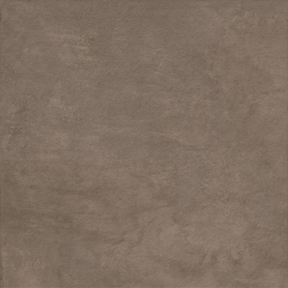 A06P Raw Mud 20mm 120x120