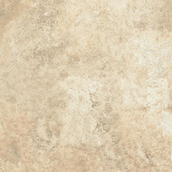 A07C Aix Blanc 20mm 120x120