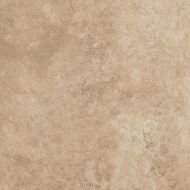 A07E Aix Beige 20mm 120x120