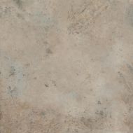 A07F Aix Cendre 20mm 120x120