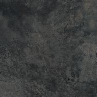 A07G Aix Fumee 20mm 120x120