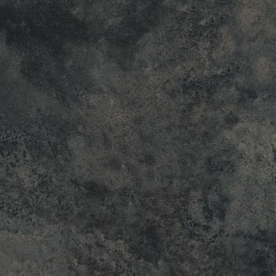 A07G Aix Fumee 20mm 120x120