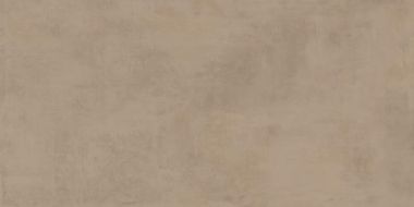 A0B0 Boost Pro Clay 60x120