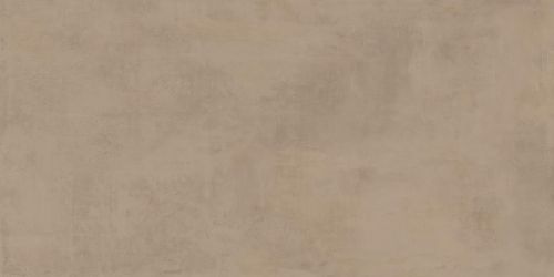 A0B0 Boost Pro Clay 60x120
