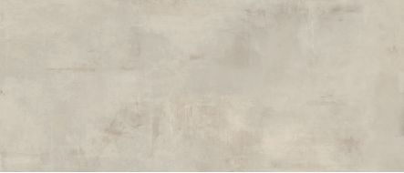 A0BD Boost White 120x278 