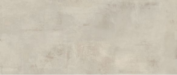 A0BD Boost White 120x278 