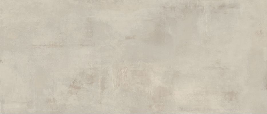 A0BD Boost White 120x278 