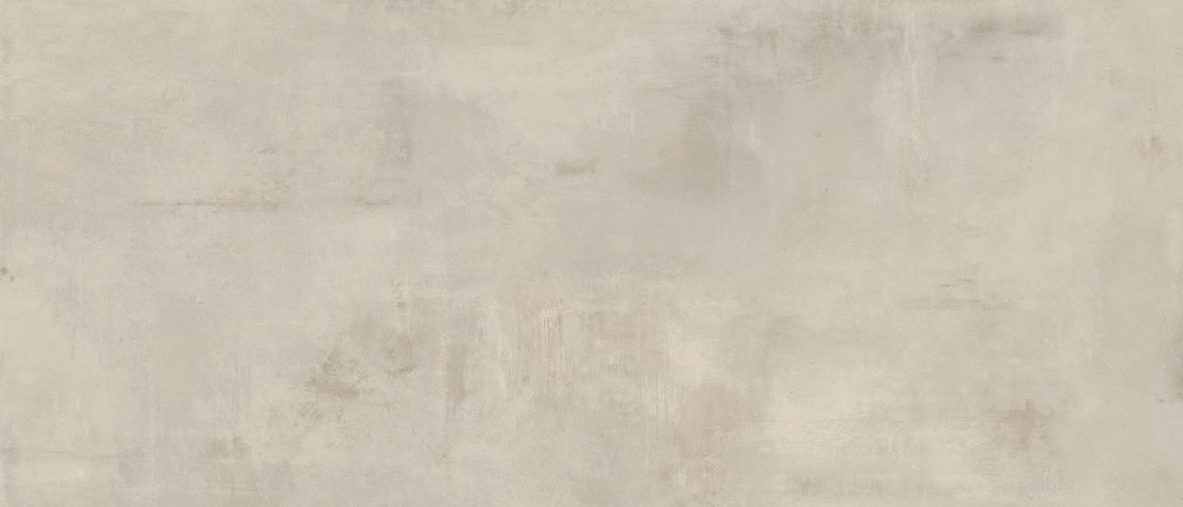 A0BD Boost White 120x278 