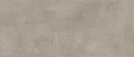 A0BE Boost Pearl 120x278