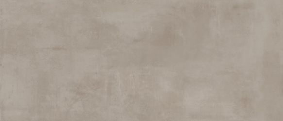 A0BE Boost Pearl 120x278