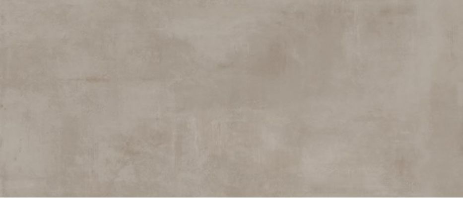 A0BE Boost Pearl 120x278