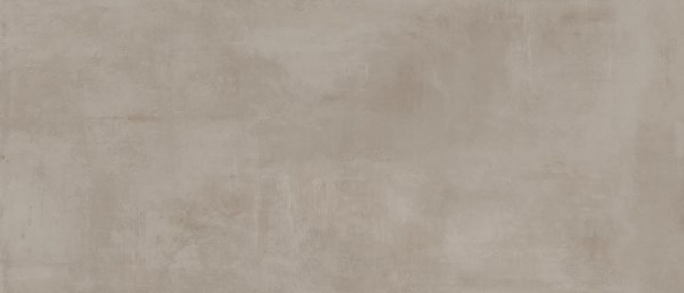 A0BE Boost Pearl 120x278