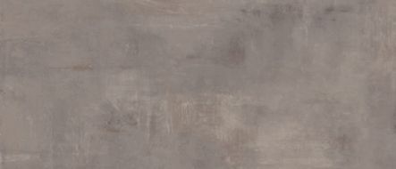 A0BF Boost Grey 120x278