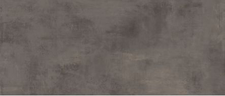 A0BG Boost Smoke 120x278 