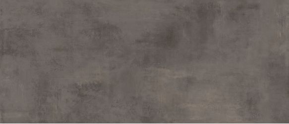 A0BG Boost Smoke 120x278 