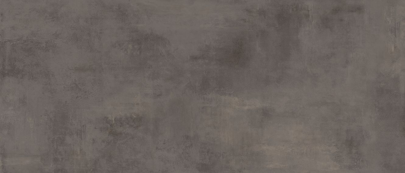 A0BG Boost Smoke 120x278 