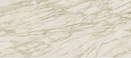 A0BH Marvel Royal Calacatta Lappato 120x278