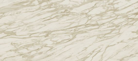 A0BH Marvel Royal Calacatta Lappato 120x278