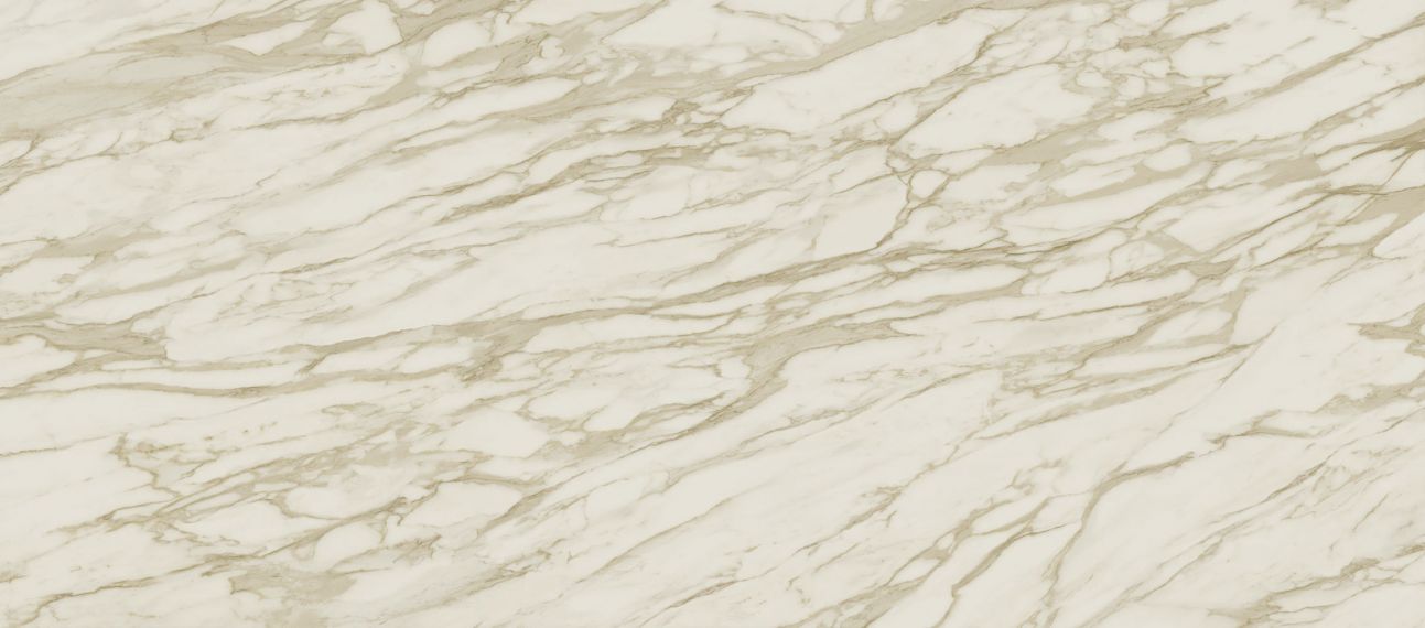 A0BH Marvel Royal Calacatta Lappato 120x278
