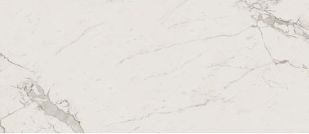 A0BM Marvel Calacatta Extra Lappato 120x278