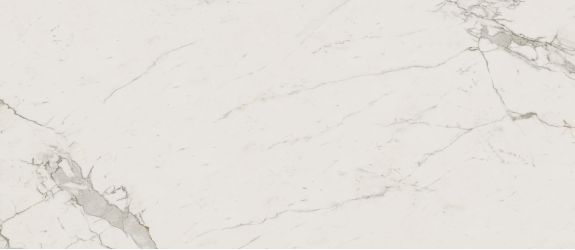 A0BM Marvel Calacatta Extra Lappato 120x278