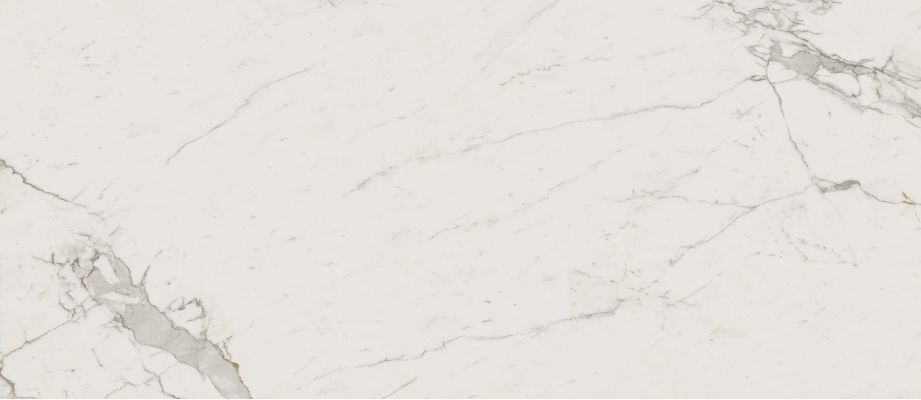 A0BM Marvel Calacatta Extra Lappato 120x278