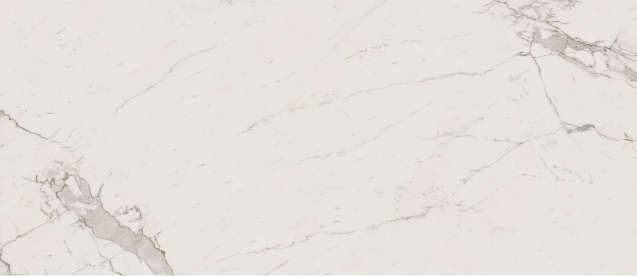 A0BM Marvel Calacatta Extra Lappato 120x278