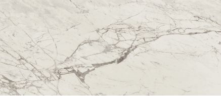 A0BN Marvel Statuario Select Lappato 120x278