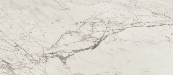 A0BN Marvel Statuario Select Lappato 120x278