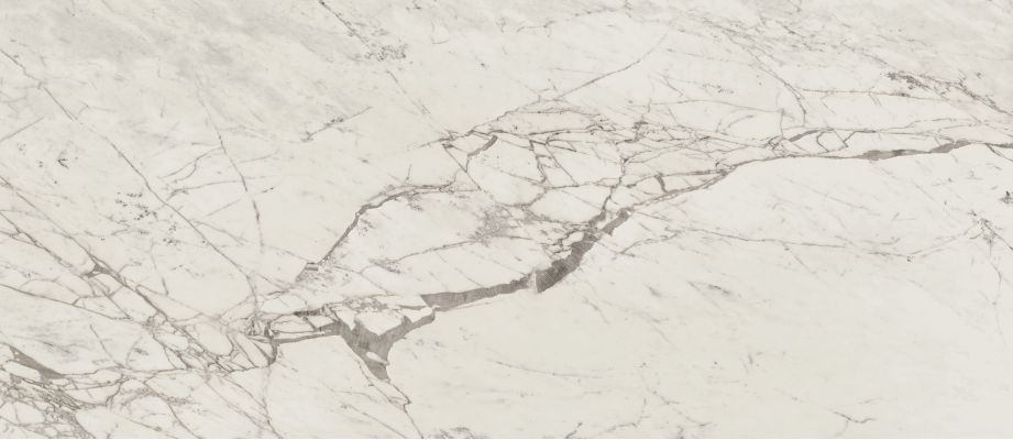 A0BN Marvel Statuario Select Lappato 120x278