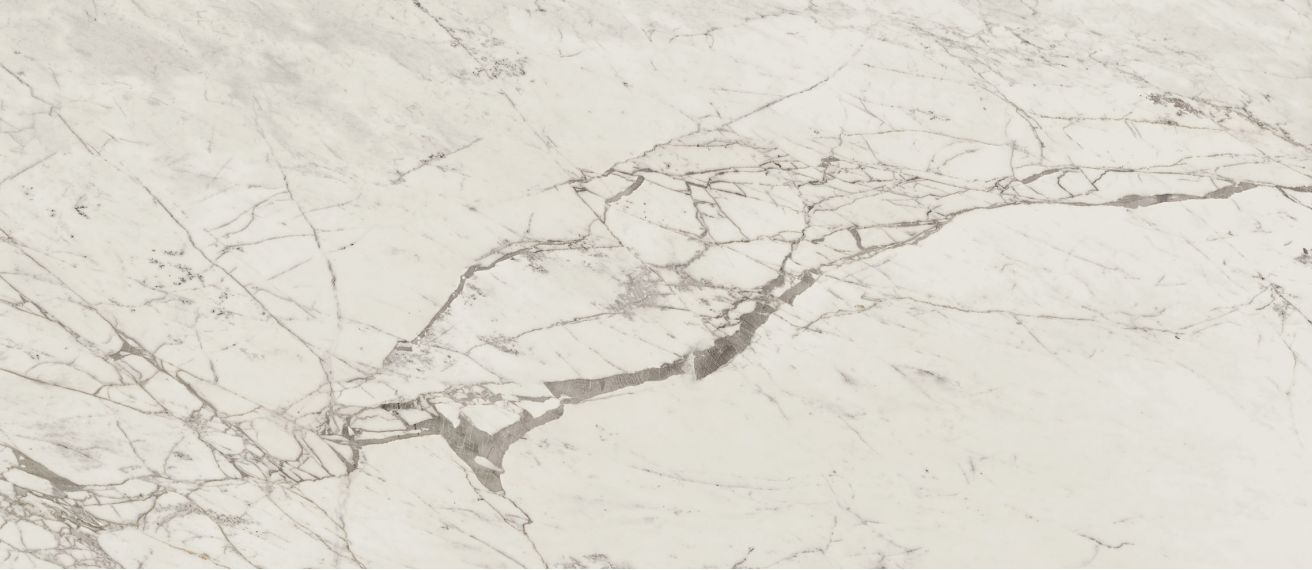 A0BN Marvel Statuario Select Lappato 120x278