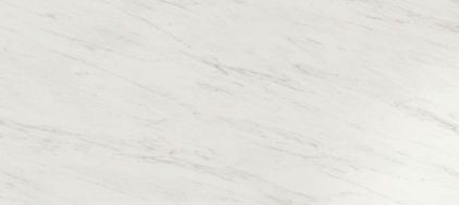 A0BO Marvel Cremo Delicato Lappato 120x278