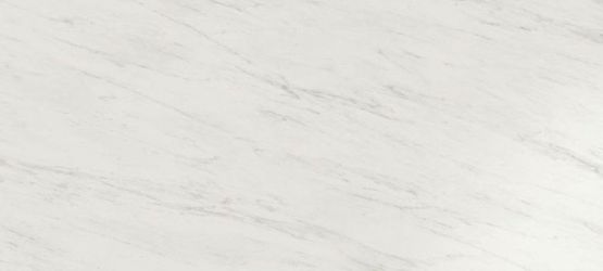 A0BO Marvel Cremo Delicato Lappato 120x278