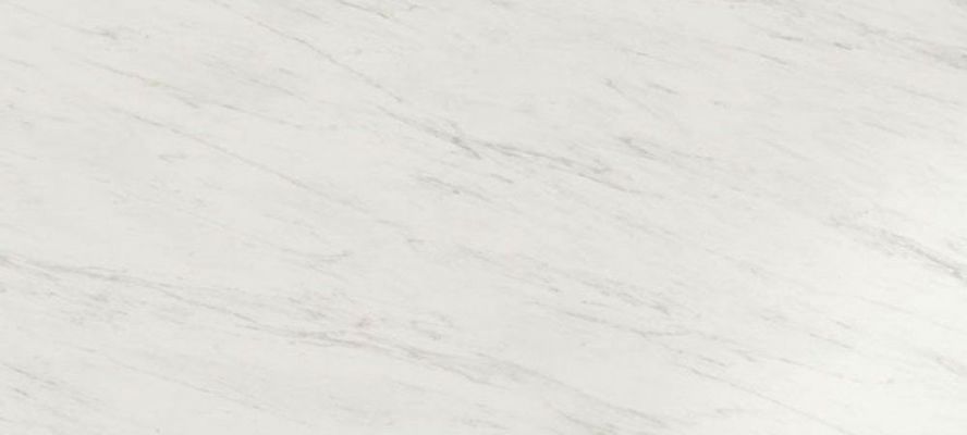A0BO Marvel Cremo Delicato Lappato 120x278