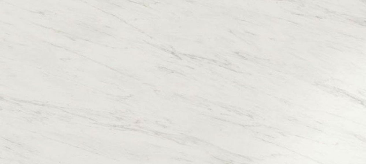 A0BO Marvel Cremo Delicato Lappato 120x278