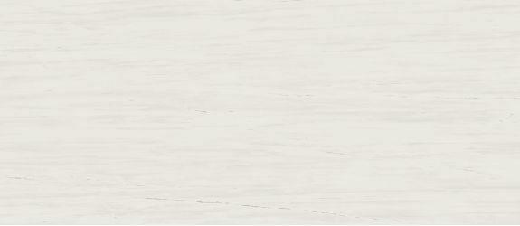 A0BP Marvel Bianco Dolomite Lappato 120x278