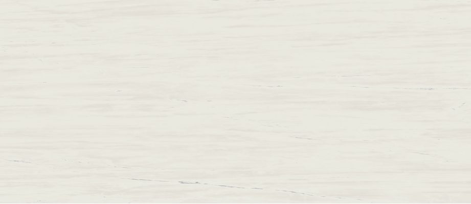 A0BP Marvel Bianco Dolomite Lappato 120x278