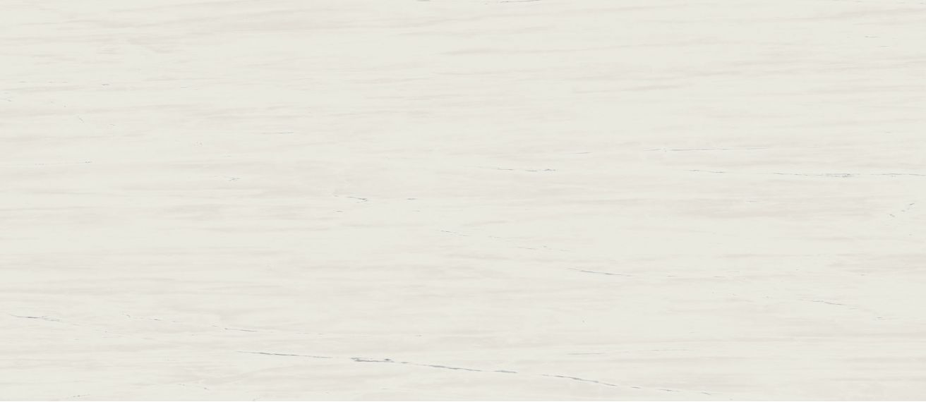 A0BP Marvel Bianco Dolomite Lappato 120x278