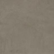 A0BW Boost Pro Taupe Grip 120x120