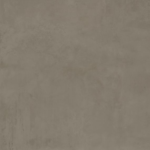 A0BW Boost Pro Taupe Grip 120x120