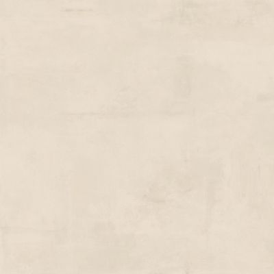 A0C3 Boost Pro Ivory 60x60