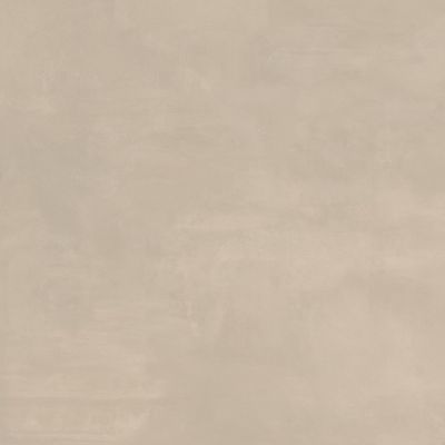 A0C4 Boost Pro Cream 60x60