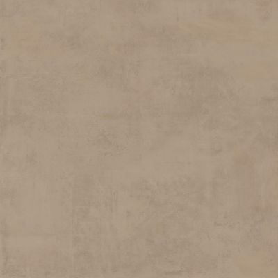 A0C5 Boost Pro Clay 60x60